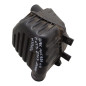 Box scatola filtro aria OPEL Antara Serie