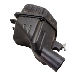 Box scatola filtro aria OPEL Antara Serie - 96628885 - 1753013