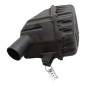 Box scatola filtro aria OPEL Antara Serie