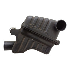 Box scatola filtro aria OPEL Antara Serie - 96628885 - 1753013