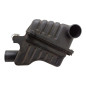 Box scatola filtro aria OPEL Antara Serie