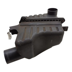 Box scatola filtro aria OPEL Antara Serie - 96628885 - 1753013