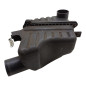 Box scatola filtro aria OPEL Antara Serie