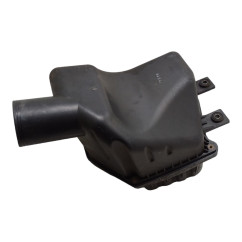 Box scatola filtro aria OPEL Antara Serie - 96628885 - 1753013
