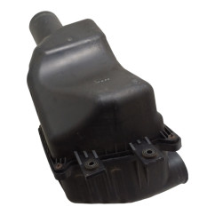 Box scatola filtro aria OPEL Antara Serie - 96628885 - 1753013