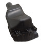 Box scatola filtro aria OPEL Antara Serie