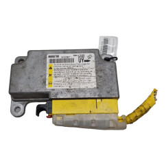 Centralina Airbag OPEL Antara Serie