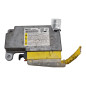 Centralina Airbag OPEL Antara Serie