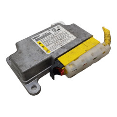 Centralina Airbag OPEL Antara Serie - 1753032 - 1753032