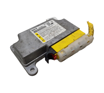Centralina Airbag OPEL Antara Serie