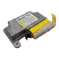 Centralina Airbag OPEL Antara Serie