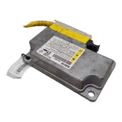 Centralina Airbag OPEL Antara Serie - 1753032 - 1753032