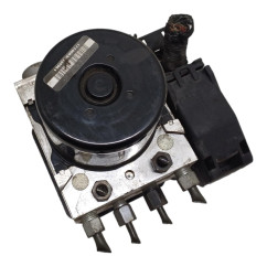ABS OPEL Antara Serie - 1753145 - 1753145