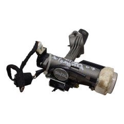 Blocchetto Accensione OPEL Antara Serie
