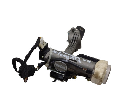 Blocchetto Accensione OPEL Antara Serie - 1753226 - 1753226