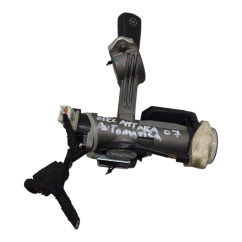 Blocchetto Accensione OPEL Antara Serie - 1753226 - 1753226
