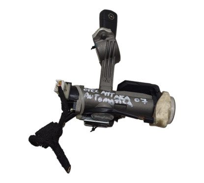 Blocchetto Accensione OPEL Antara Serie