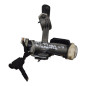 Blocchetto Accensione OPEL Antara Serie