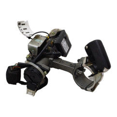Blocchetto Accensione OPEL Antara Serie - 1753226 - 1753226