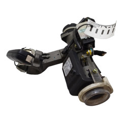 Blocchetto Accensione OPEL Antara Serie - 1753226 - 1753226