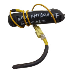 Airbag Sedile sinistro OPEL Antara Serie