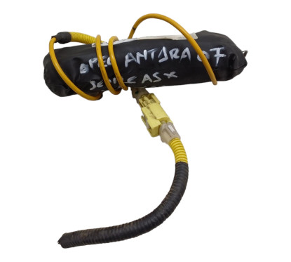 Airbag Sedile sinistro OPEL Antara Serie - 1753253 - 1753253