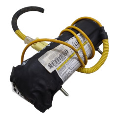 Airbag Sedile sinistro OPEL Antara Serie