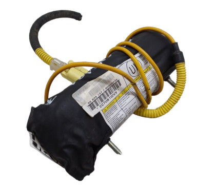 Airbag Sedile sinistro OPEL Antara Serie