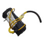 Airbag Sedile sinistro OPEL Antara Serie
