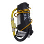 Airbag Sedile sinistro OPEL Antara Serie