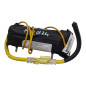 Airbag Sedile sinistro OPEL Antara Serie