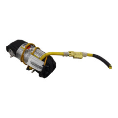 Airbag sedile destro OPEL Antara Serie