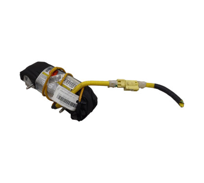Airbag sedile destro OPEL Antara Serie - 1753254 - 1753254