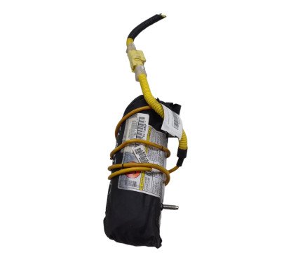 Airbag sedile destro OPEL Antara Serie
