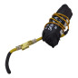 Airbag sedile destro OPEL Antara Serie