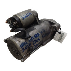 Motorino d' avviamento OPEL Antara Serie