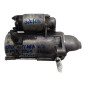 Motorino d' avviamento OPEL Antara Serie