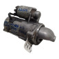 Motorino d' avviamento OPEL Antara Serie