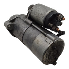Motorino d' avviamento OPEL Antara Serie - 1753280 - 1753280