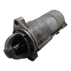 Motorino d' avviamento OPEL Antara Serie - 1753280 - 1753280