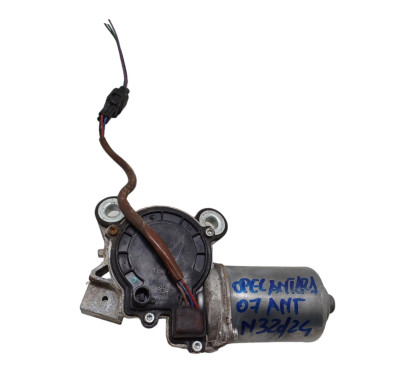 Motorino Tergicristallo Anteriore OPEL Antara Serie - 20829043 - 1753294