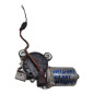 Motorino Tergicristallo Anteriore OPEL Antara Serie