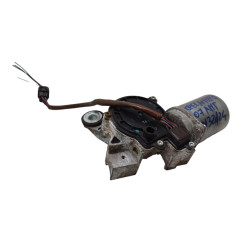 Motorino Tergicristallo Anteriore OPEL Antara Serie