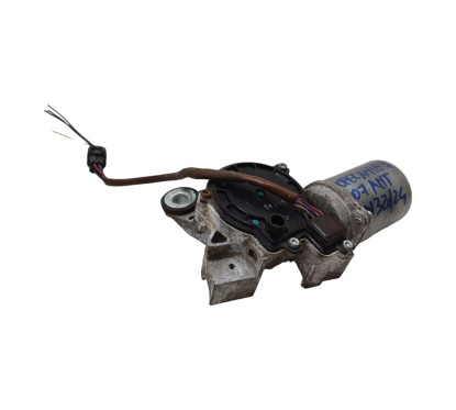 Motorino Tergicristallo Anteriore OPEL Antara Serie