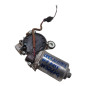 Motorino Tergicristallo Anteriore OPEL Antara Serie