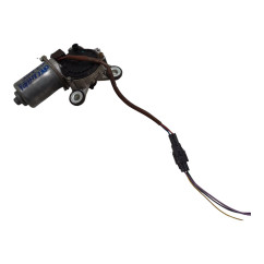 Motorino Tergicristallo Anteriore OPEL Antara Serie - 20829043 - 1753294