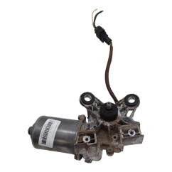 Motorino Tergicristallo Anteriore OPEL Antara Serie - 20829043 - 1753294