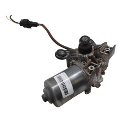Motorino Tergicristallo Anteriore OPEL Antara Serie - 20829043 - 1753294