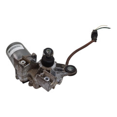 Motorino Tergicristallo Anteriore OPEL Antara Serie - 20829043 - 1753294