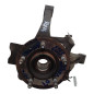 Montante sospensione ANT DX OPEL Antara Serie